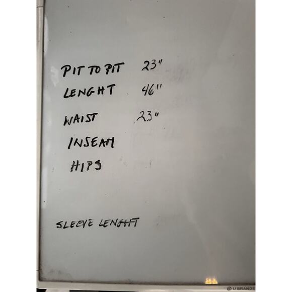 FREE PEOPLE Dana Cashmere Wool Luxe Ivory Beige Slit Polo Midi Sweater Dress XS - Picture 14 of 16